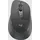 Logitech Signature Comfort Plus M850 L Grafit