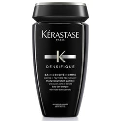 Kérastase Densifique Bain Densité Homme Shampoo 250 ml