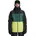 20K Jacket bunt 2XL