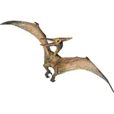 papo Pteranodon