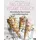 Heel Verlag GmbH Das große vegane Eisbuch: Himmlische N'ice Cream zum Selbermachen