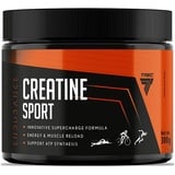 Trec Nutrition Trec Creatine Sport 300g