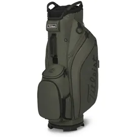 Titleist Cart 14 Cartbag - navy