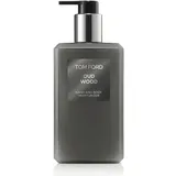 Tom Ford Oud Wood Bodylotion 240 ml