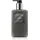 Tom Ford Oud Wood Bodylotion 240 ml