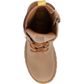 Gioseppo Ruxley Herren Camel 36