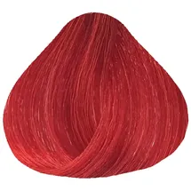 Dusy Color Injection Carmine Red 115 ml