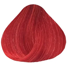 Dusy Color Injection Carmine Red 115 ml