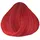 Dusy Color Injection Carmine Red 115 ml