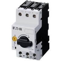 Eaton Power Quality Eaton PKZM0-0,63