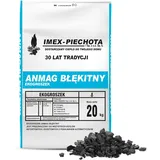 Anmag Steinkohle 5 - 25 Mm 20kg