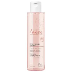 Avène mildes Gesichtswasser