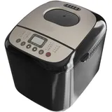 Black & Decker BXBM600E