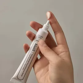 KLAIRS Fundamental Nourishing Eye Butter 20 g