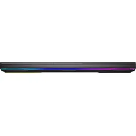 Asus ROG Strix G17 G713PV-LL014W Eclipse Gray, Ryzen 9 7945HX, 32GB RAM, 1TB SSD NVIDIA GeForce RTX 4060, DE (90NR0C34-M001T0)