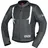IXS Trigonis-Air Textiljacke Grau 4XL
