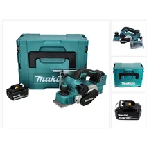 Makita DKP 181 M1J