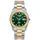 Roamer Amalfi Quarzwerk Edelstahl 34 mm 852844-47-79-20