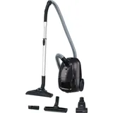 Hoover HE120PET 011