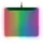 Razer Firefly V2 Pro - RGB-hintergrundbeleuchtetes Gaming-Mauspad (278 mm x 360 mm)