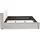 Home Affaire Silverwood 201 x 229 cm Grau