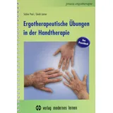 Modernes Lernen Borgmann Ergotherapeutische Übungen in der Handtherapie