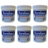 Hago Hornhaut Entferner Sensitive 200 ml