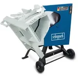 SCHEPPACH HS720 230 V