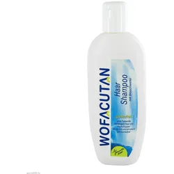 Wofacutan Haarshampoo 220 ml