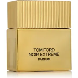 Tom Ford Noir Extreme Parfum 50 ml