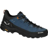 Salewa Alp Trainer 2 Mid GTX
