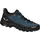 Salewa Herren Alp Trainer 2 Schuhe (Größe 40.5, blau)