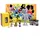 Roblox Poppy Playtime VHS S2 Bundle
