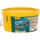 Sera Viformo Futtertabletten 2 x 1,4 kg