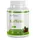 vitasanum Koffein Tabletten 200 St.