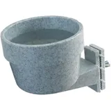 Savic Futternapf Crock 550 ml