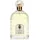 Guerlain Eau de Guerlain Eau de Toilette 100 ml