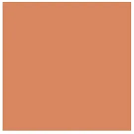 Sensai Radiant Glow Foundation SPF 10 206 Brown Beige 30 ml