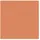 Sensai Radiant Glow Foundation SPF 10 206 Brown Beige 30 ml