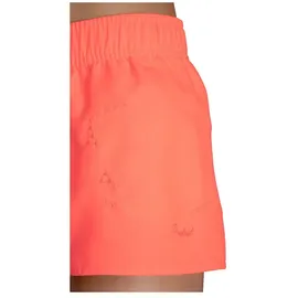 Protest Evidence Pink Flirt XS