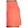 Protest Evidence Pink Flirt XS