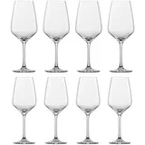 Schott Zwiesel Tulip Gläserset 8-tlg. (124094)