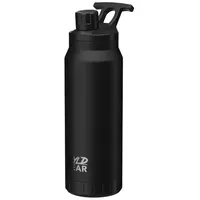 Wyld gear - Mag Flask 34 - Trinkflasche Gr