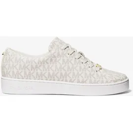Michael Kors Keaton LACE UP