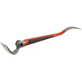 Hultafors Nageleisen 209 SB/25" 640 mm