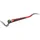 Hultafors Nageleisen 209 SB/25" 640 mm