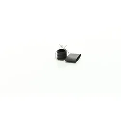Verbindungs-Reparatur-Kit u SRC 18/26 WIG-Schlauchpakete