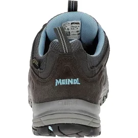 MEINDL Rapide Lady GTX Anthrazit/Azur 41