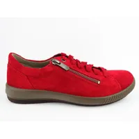 Legero Tanaro 5.0 Sneaker, VENEROSO (ROT) 5110