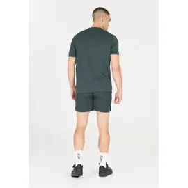 Virtus Berk Shorts Grün S